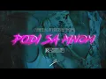 Download Lagu Flameze x Ojay - Pođi Sa Mnom 🍭🍧🧁  (Official Video)