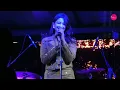 Pura Pura Hidup Lagi - Aruma - Live At Urban Forest 2026