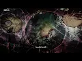 KC TAPE 2.5 (SIK-K) - she’s so outta control (sub español)