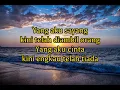 Shinta Arsinta ft David Chandra - Cinta Tak direstui ( Lirik lagu )