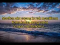 Download Lagu Shinta Arsinta ft David Chandra - Cinta Tak direstui ( Lirik lagu )