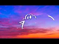 Aqyila - Bloom (String version - feat. Strings from Paris) (Lyrics)