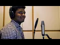 Download Lagu The Otis Project - Mamana Wanga (letra Justino Chemane)