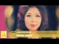 Lagu Wiwiek Abidin -  Mama Oh Mama (Official Audio)