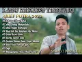 Download Lagu Kumpulan Lagu Slow Rock Minang Terbaru 2022 | Arief Putra - Selamat Pagi Luka