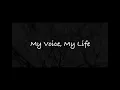 milet - My Voice, My Life