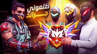                                        دندنها