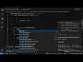 React Testing 06 28 - Msw Example
