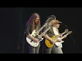 EAGLEMANIA - The World s Greatest Eagles Tribute Band