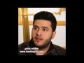 محمد السالم ترللي