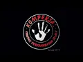 Download Lagu DJ AGUS NOSTALGIA SABTU 2015-02-28 || HBD KOMPERSAL AZAY SANTANA and HAJI IWAN BOMBA