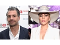 Lady Gaga s Dating A NEW Man After Her Split With Ex-Fiance Taylor Kinney