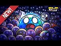 Download Lagu The Solar System... but it's only MOONS! - Part 1