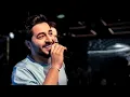 ياسر عبد الوهاب - حلوه وسمره#ملاحظه_جميع_الحقوق_محفوظه_لقنواتها_الاصليه