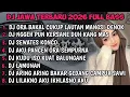 Lagu DJ JAWA TERBARU 2026 FULL BASS🎵 | DJ DENOK X DJ RAISO NGAPUSI X DJ SEWATES KONCO VIRAL MENGKANE !!