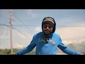 Fatbabs ft. Nyle Banks & Queen Omega - Stay Conscious (Official Video)