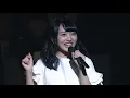 365nichi no Kamihikouki 365日の紙飛行機 Sashihara Rino AKB48