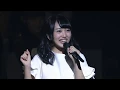 Download Lagu 365nichi no Kamihikouki 365日の紙飛行機 Sashihara Rino AKB48