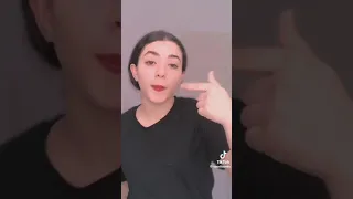 دمعه امي مشات خساره رام الله 