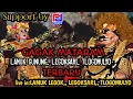 terbaru kuda lumping GAGAK MATARAM.|| lamuk gunung..live in lamuk legok