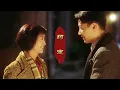 周蕙原唱一首经典老歌《约定》，歌声甜美动听，一开口就唱酥人心