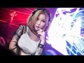 Download Lagu DJ LUNAR - YIBAI WAN GE KENENG 一百萬個可能 • WANG HOU SHE SHENG 往後佘生 • KEBU KEYI 可不可以