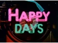 Download Lagu happy days  theme song  original complete