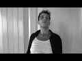 Evangelia x Eleni Foureira - Fotiá Choreography by Yiannis Adamopoulos