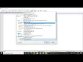 Mastering Groovy Apache Groovy basic to Advance level Groovy training step by step learning Day4