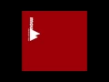 Download Lagu MOU - 01 -  Max Man [Aqbmp001]