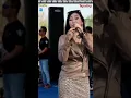 Lagu Fira Azahra ( Kepaling ) Om Adella
