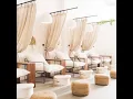 Your Ultimate Destination for Exquisite Nails Services