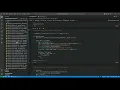 Using Python to get Recent Filings from EDGAR