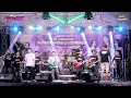Lagu CEKSOUND GAYENG POLL ANTARA TEMAN DAN KASIH || NEW ASTINA LIVE NGAWI