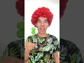 Download Lagu ASMR 🍭🍡🍇🥳AMERIKA'S ORIGINELE DUBBELE BUBBLE GUM EN (3 FRUITSMAKEN)