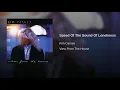 Speed Of The Sound Of Loneliness