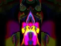 🎵Tyler, the Creator - Don’t Tap That Glass / Tweakin’ [4K]