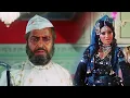 Download Lagu Rafi Hindi Qawwali Song : Raaz Ki Baat Keh Doon Toh | Mohammed Rafi, Asha Bhosle | Pran, Bindu