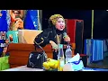 Download Lagu USTADZAH KAJOL KARAWANG TERBARU