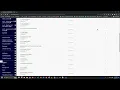 Web Programming - Unit 3 Review of FTP Best Practices
