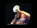 Stone Temple Pilots - Dead and Bloated - Reading 1993