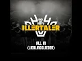 All In (Lieblingslieder)