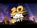 Download Lagu 20th Century Cat