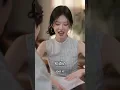 19岁女大学生突然被男大喊妈妈，对方竟是穿越回来的亲儿子！更离谱的是，他爸爸根本不是未婚夫，儿子直接化身神助攻，撮合未来爸妈！[MULTI SUB | FULL] #MiniDrama #精彩大陆短剧