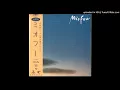 Download Lagu Mio Fou - 海の沈黙