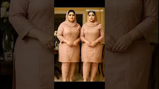 Stunning Dubai Princess In The Hotel Dubaiprincess Shorts Short Youtubeshorts Shortvideo Sorts 