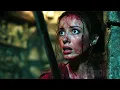 Lagu Alive or Dead | THRILLER, HORROR | Full Movie in English