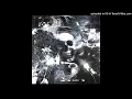 Skrilla - Prada ft. ffawty (slowed n reverb)