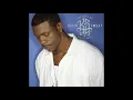 Keith Sweat - I'll Give All My Love to You HD