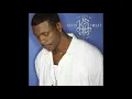 Lagu Keith Sweat - I'll Give All My Love to You HD